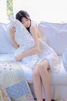 网站在线观看MV视频
